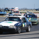 Illustration for article titled 24 Hours Of LeMons Texas Gator-O-Rama 2009 Über Gallery: The Americans